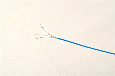 > </div>
<div class=